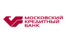 Банк Московский Кредитный Банк в Студенках