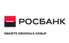 Банк Росбанк в Студенках